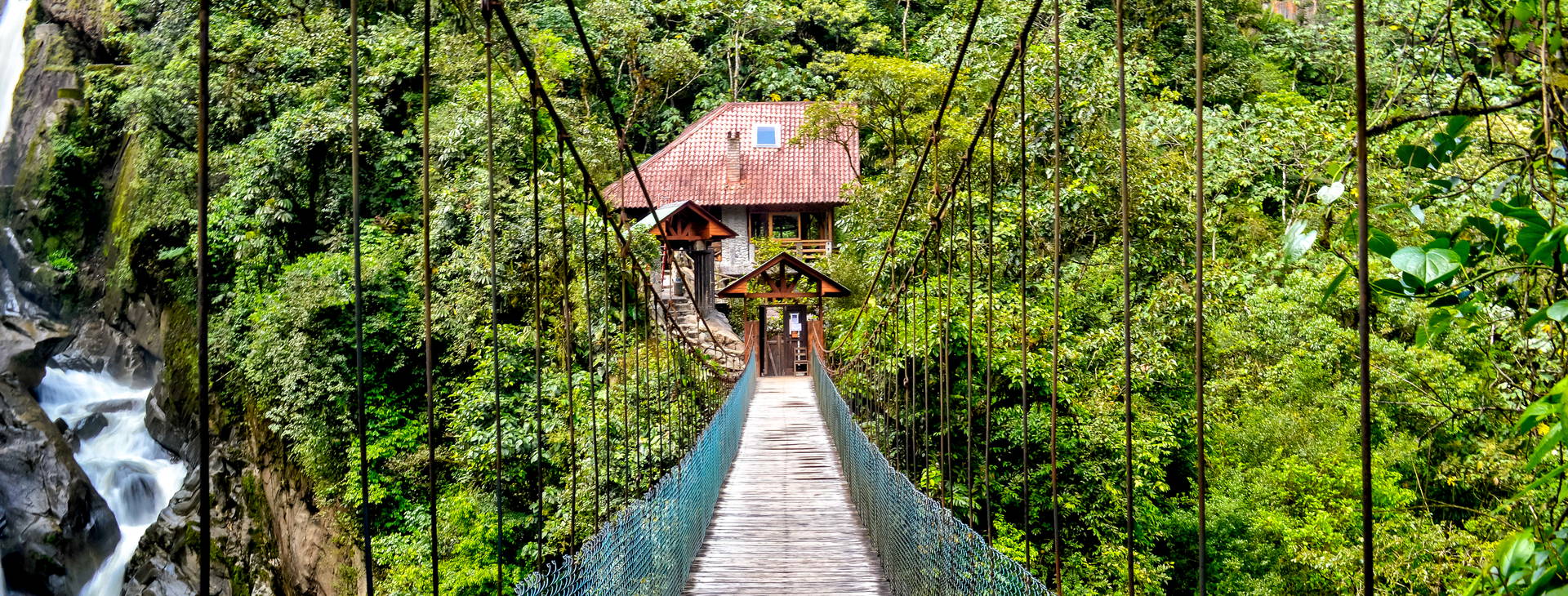 ﻿Ubytování ECU Obrázok18