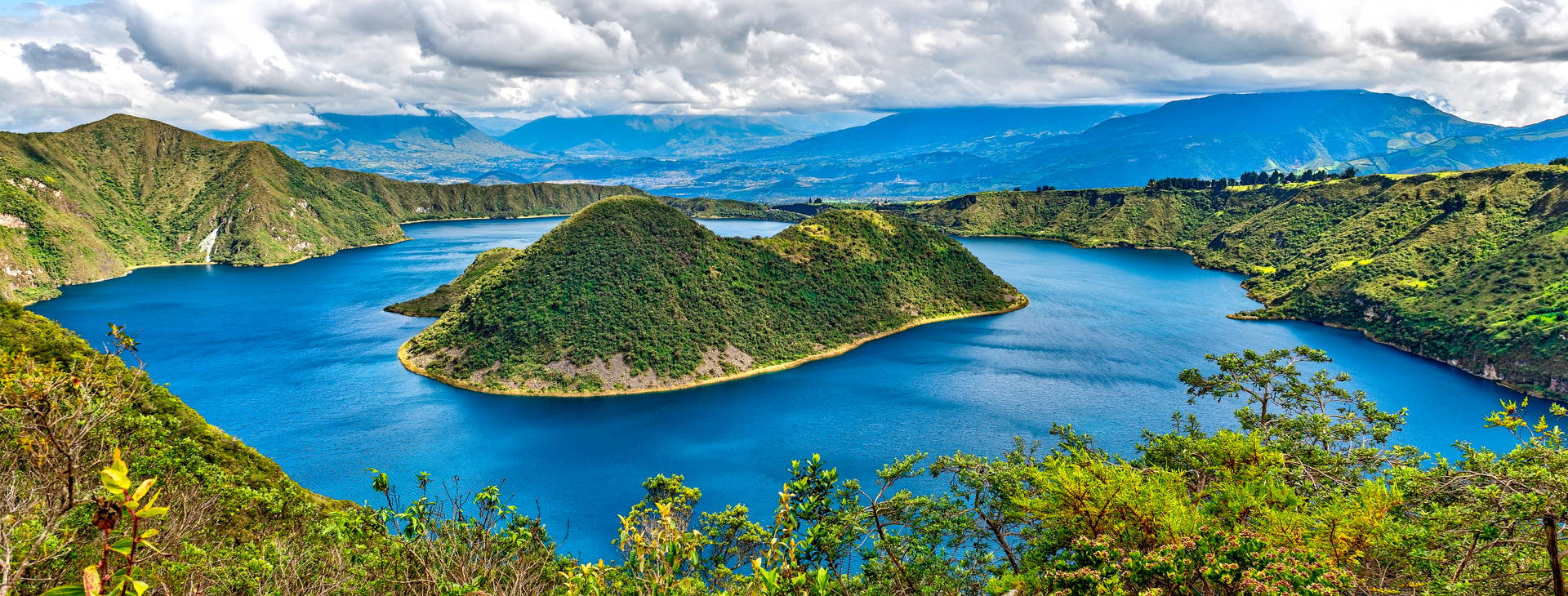 ﻿Ubytování ECU Obrázok21