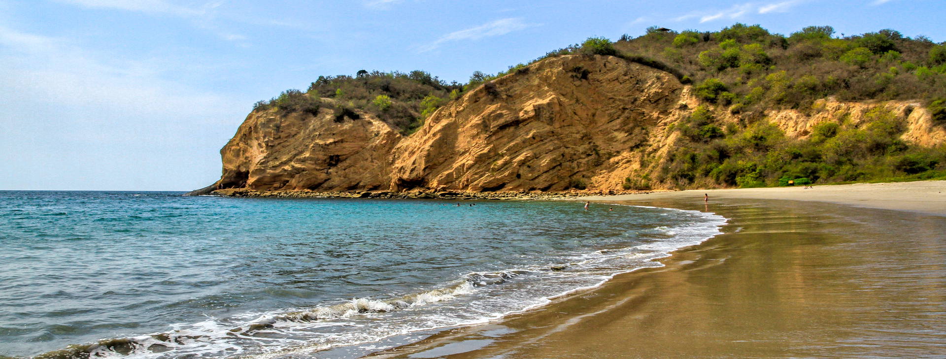 ﻿Ubytování ECU Obrázok22