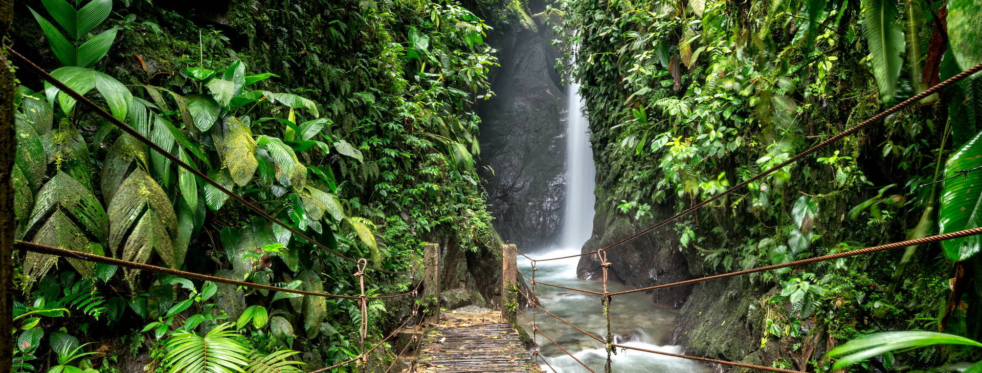 ﻿Ubytování ECU Obrázok23
