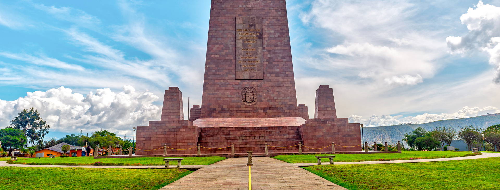 ﻿Ubytování ECU Obrázok25