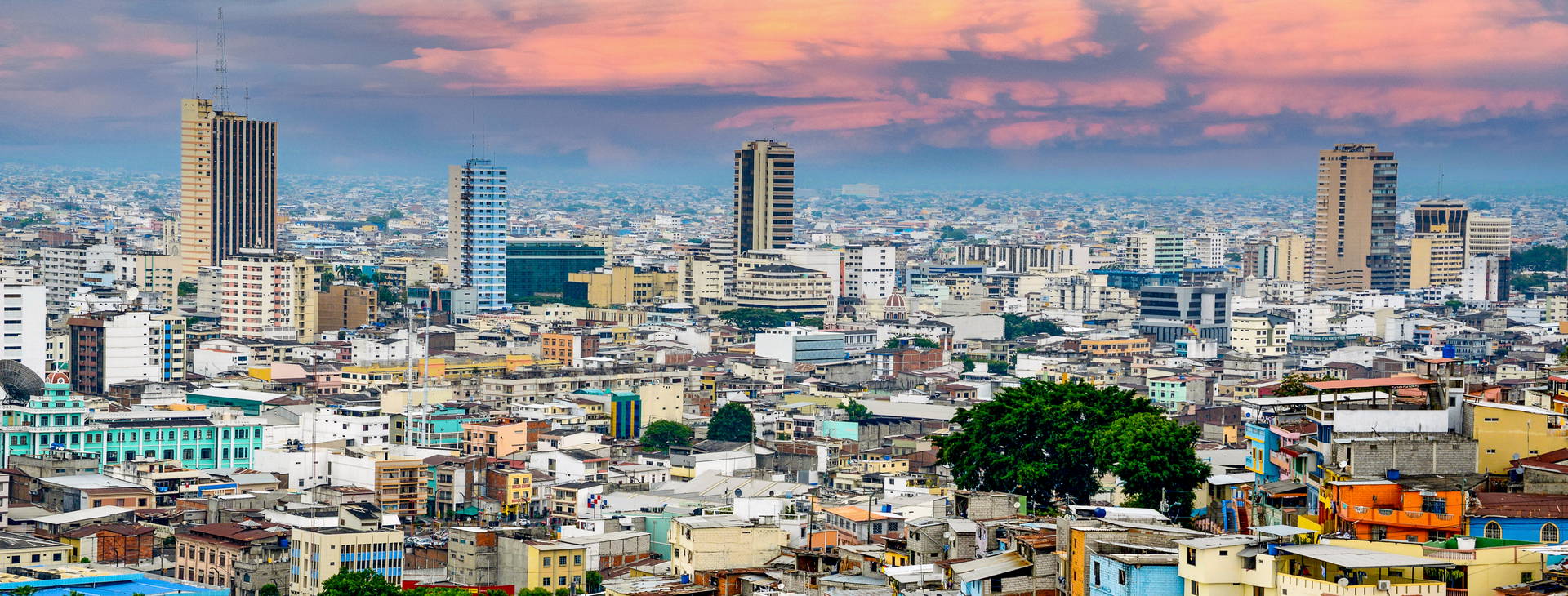 ﻿Ubytování ECU Obrázok24