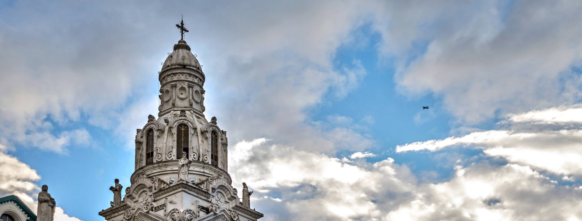 ﻿Ubytování ECU Obrázok26