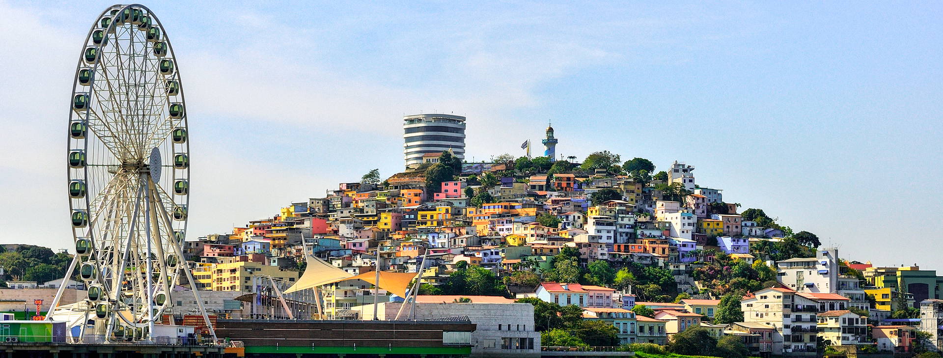 ﻿Ubytování ECU Obrázok27