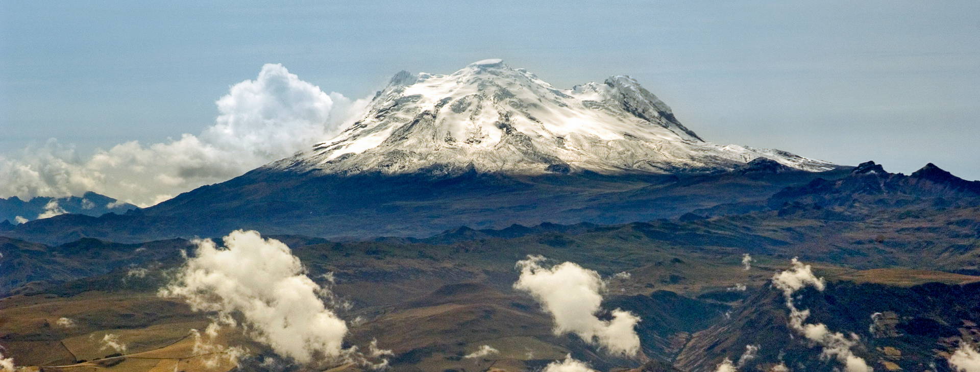 ﻿Ubytování ECU Obrázok32