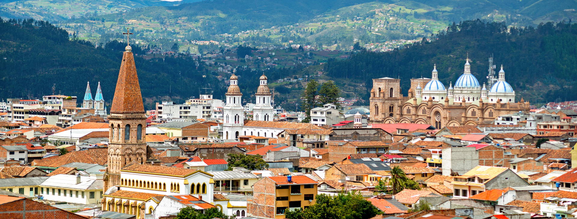 ﻿Ubytování ECU Obrázok36