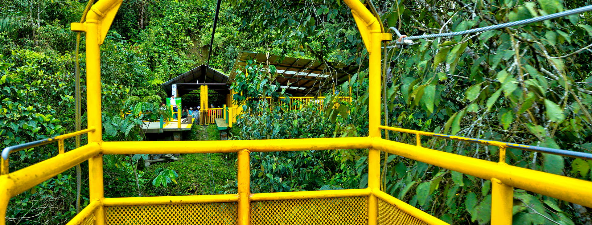 ﻿Ubytování ECU Obrázok30