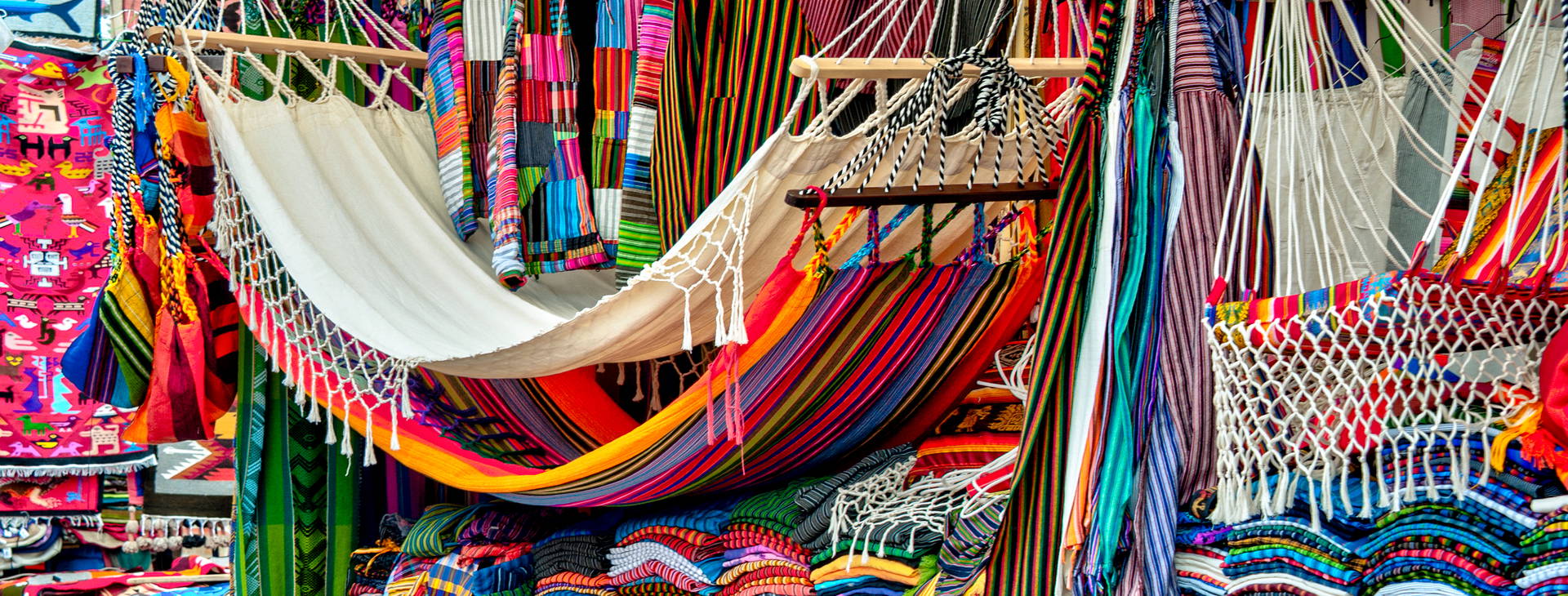 ﻿Ubytování ECU Obrázok35