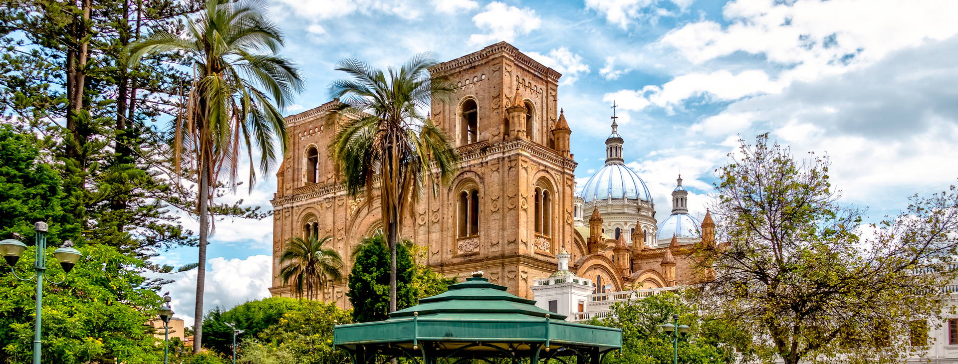 ﻿Ubytování ECU Obrázok39