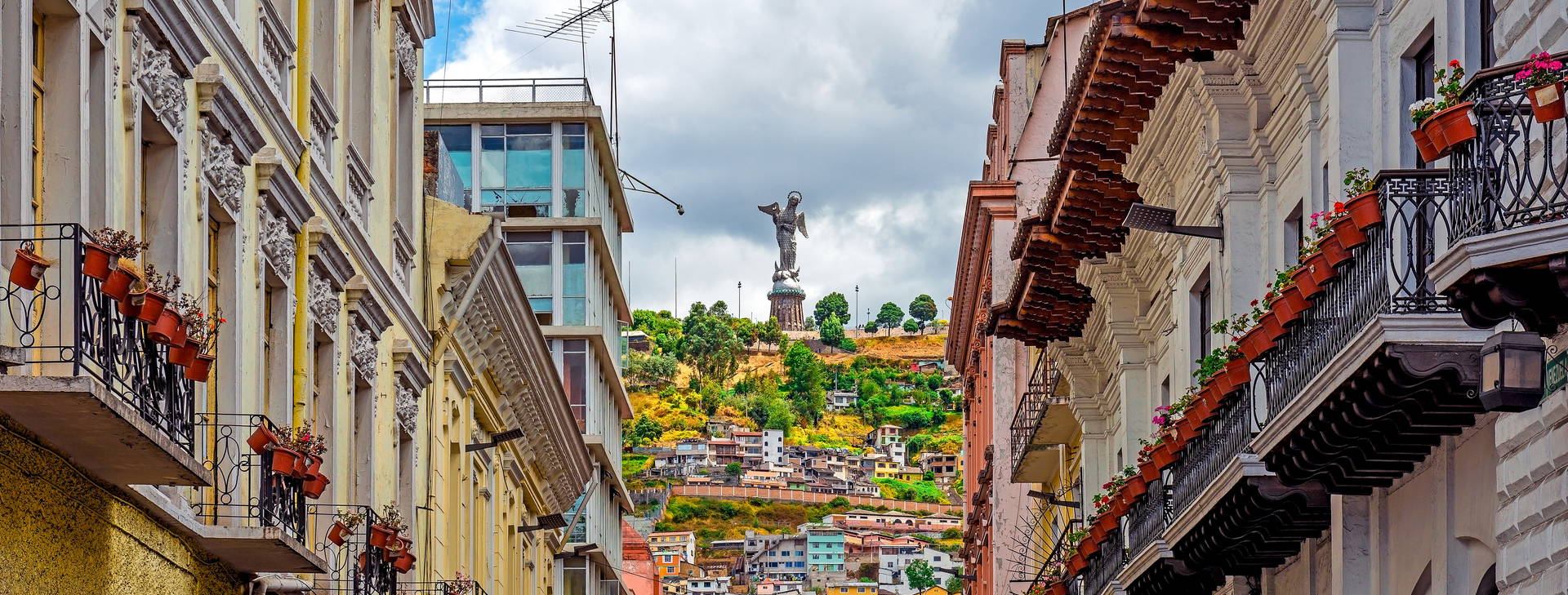 ﻿Ubytování ECU Obrázok40