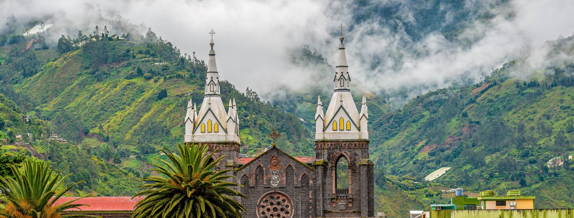 ﻿Ubytování ECU Obrázok41