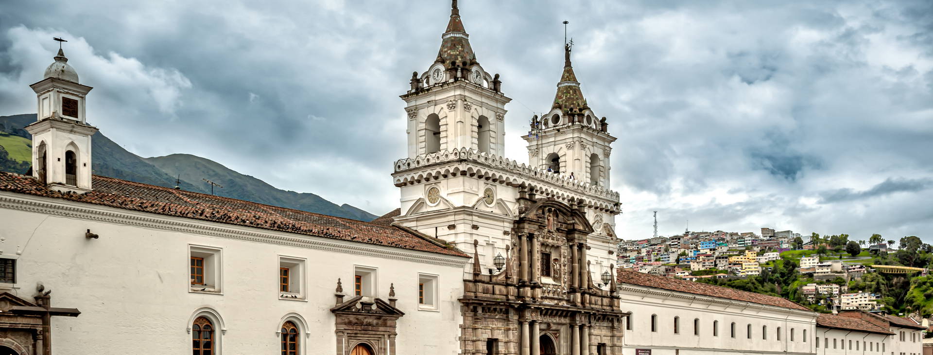 ﻿Ubytování ECU Obrázok42