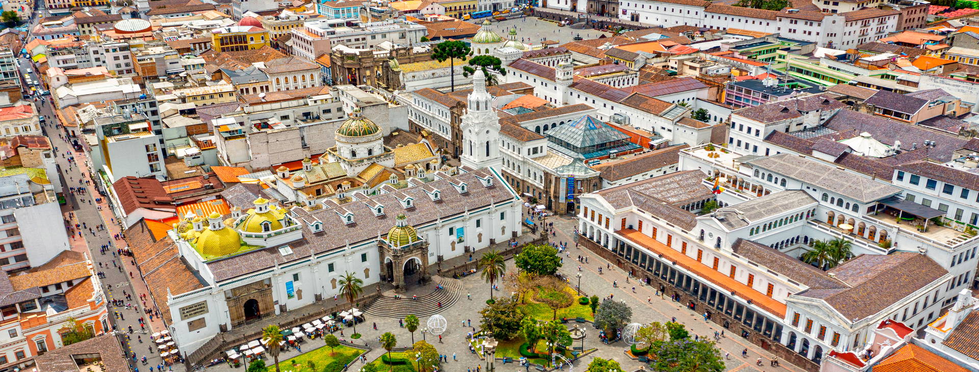 ﻿Ubytování ECU Obrázok43