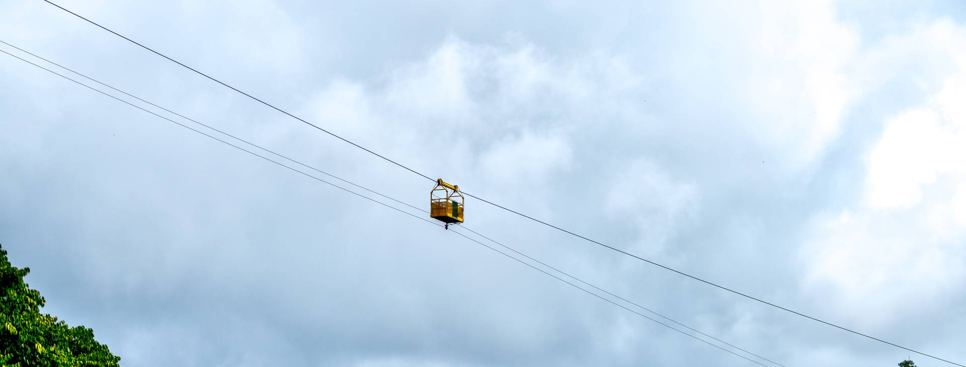 ﻿Ubytování ECU Obrázok45