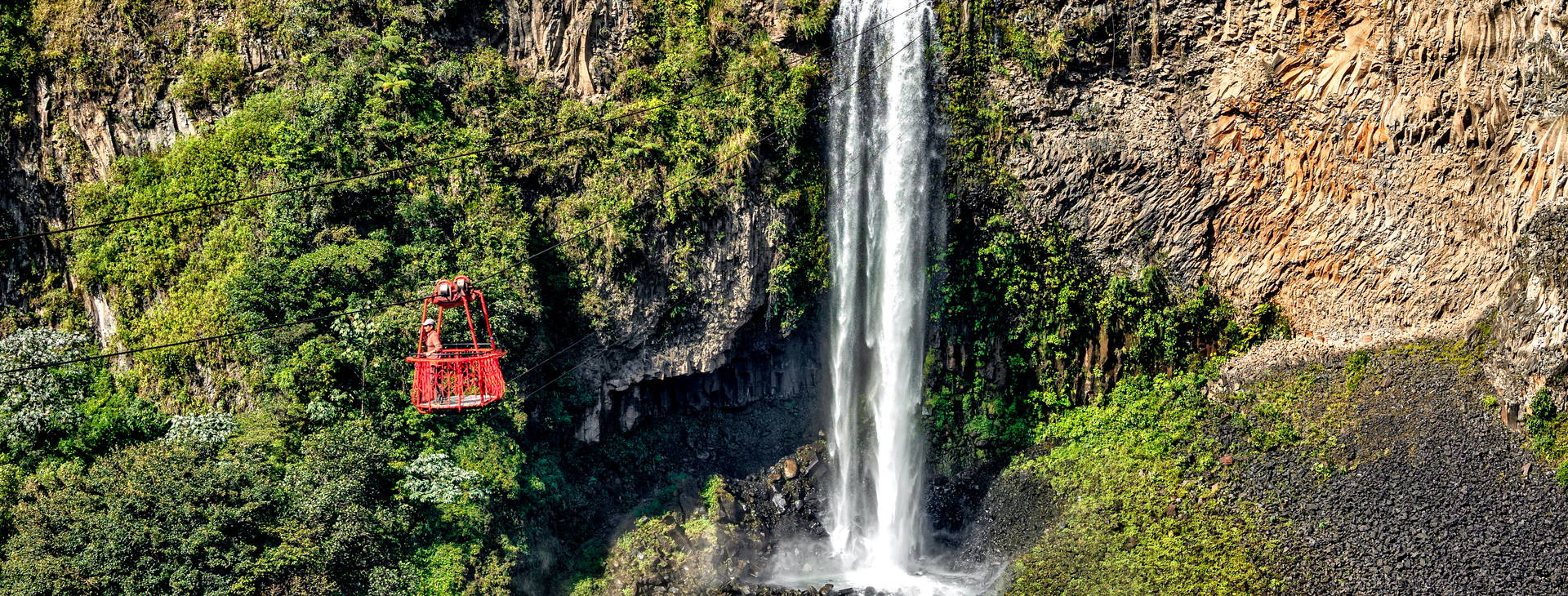 ﻿Ubytování ECU Obrázok46