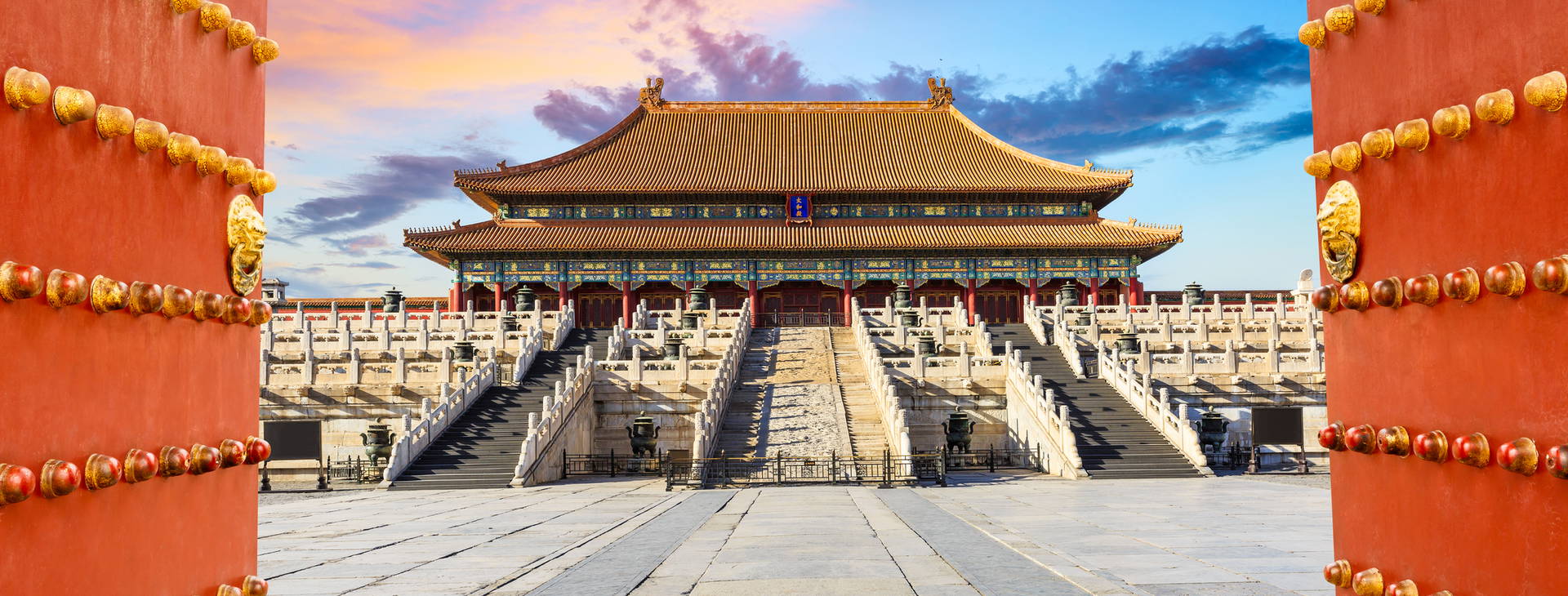 Ubytování CHC Obrázok0