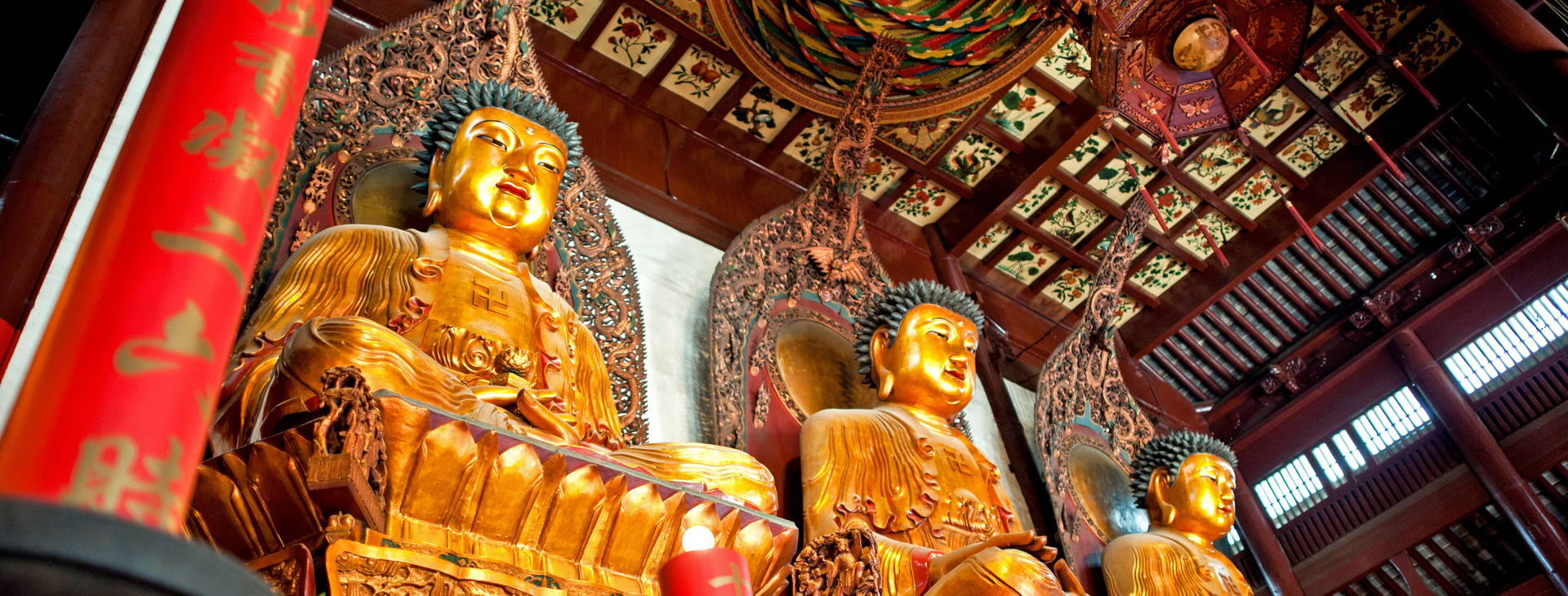 Ubytování CHC Obrázok2