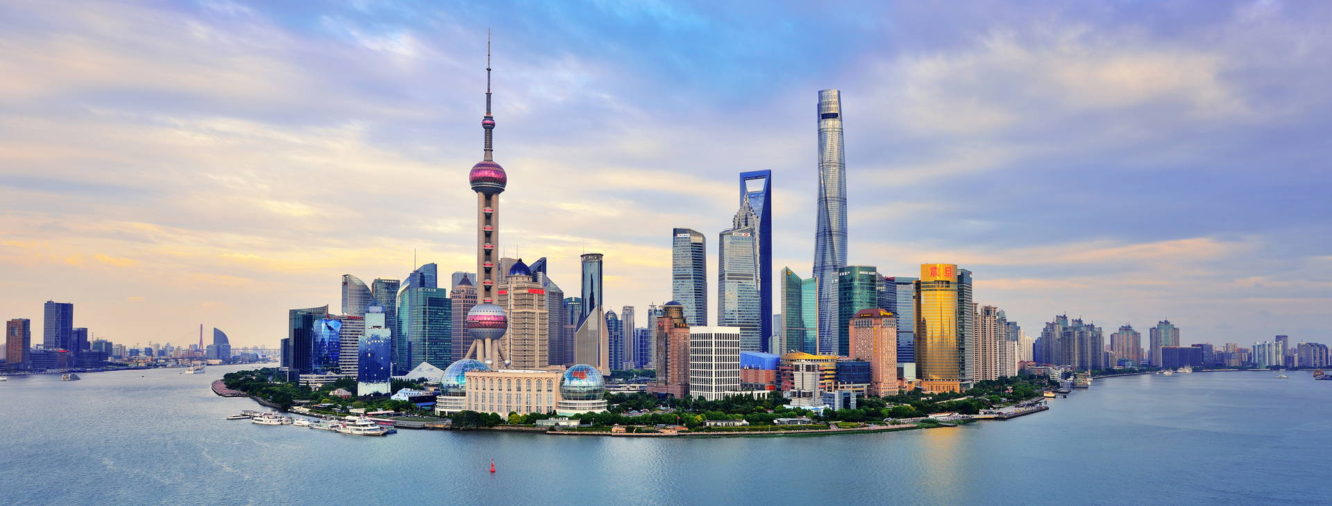 Ubytování CHC Obrázok5