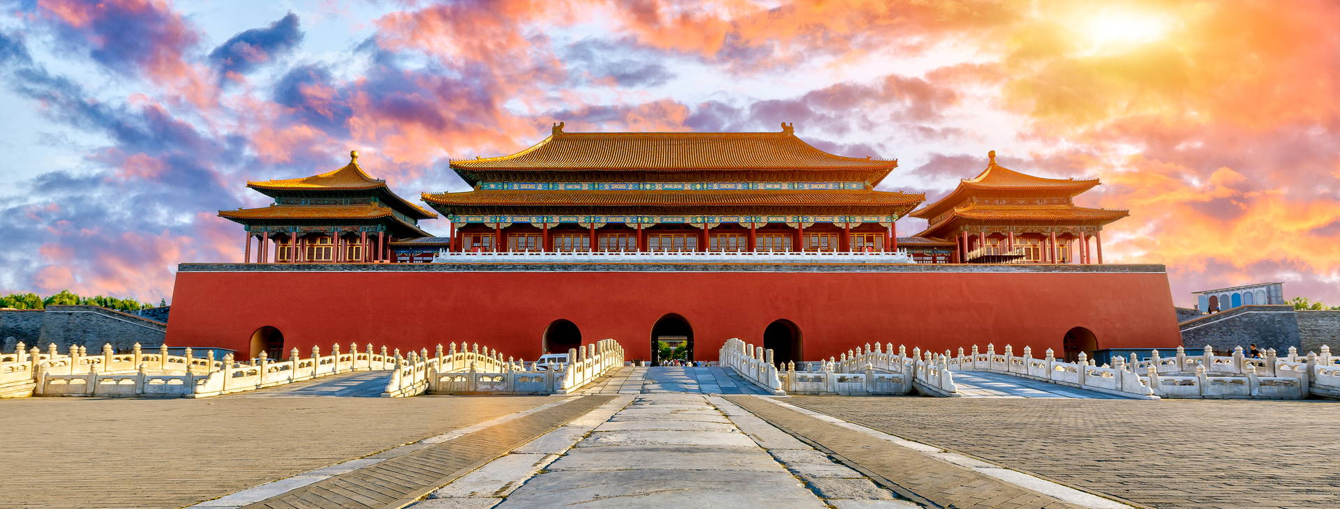 Ubytování CHC Obrázok6