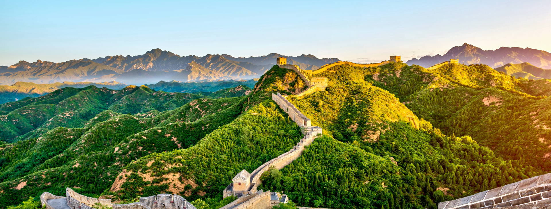 Ubytování CHC Obrázok1