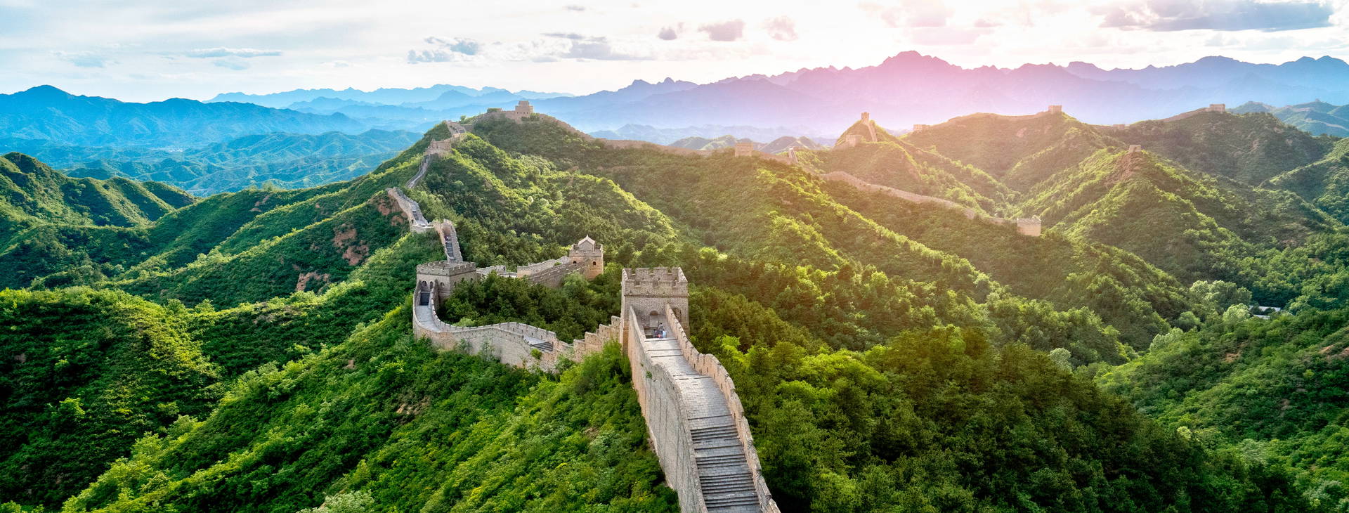 Ubytování CHC Obrázok9