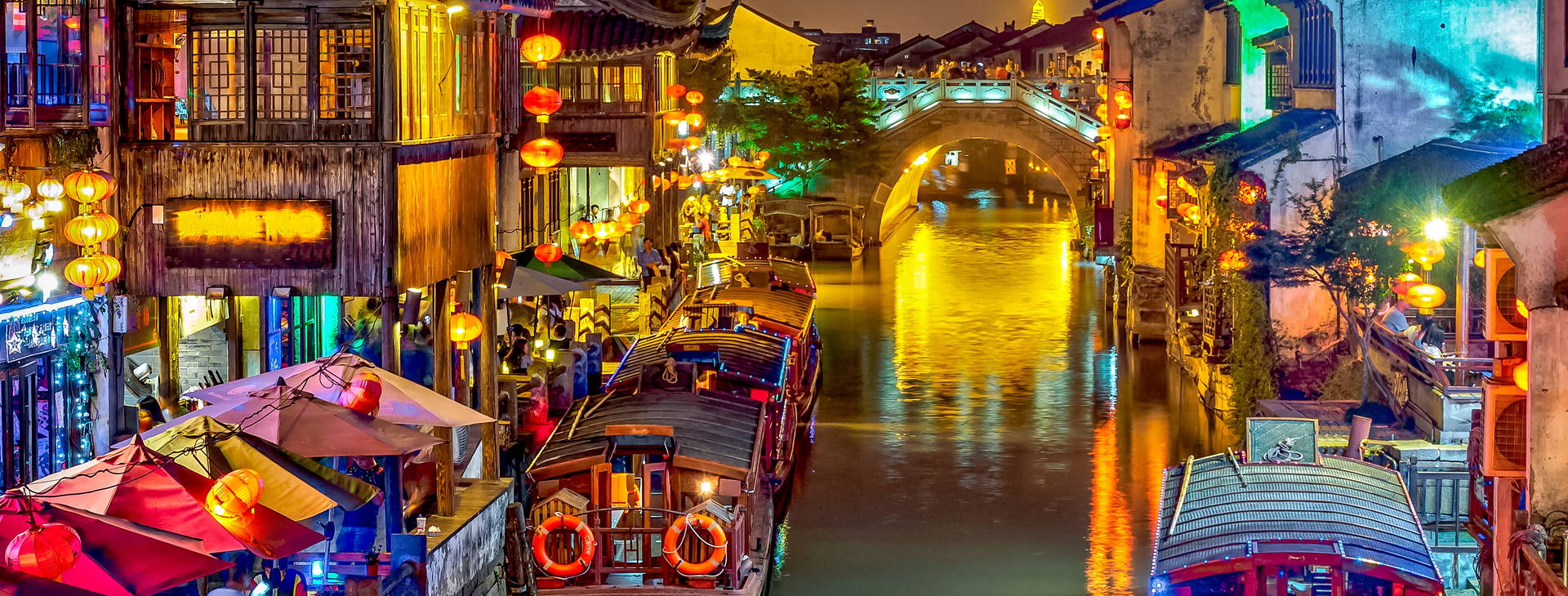 Ubytování CHC Obrázok10