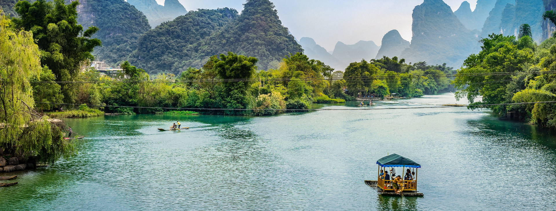 Ubytování CHC Obrázok3