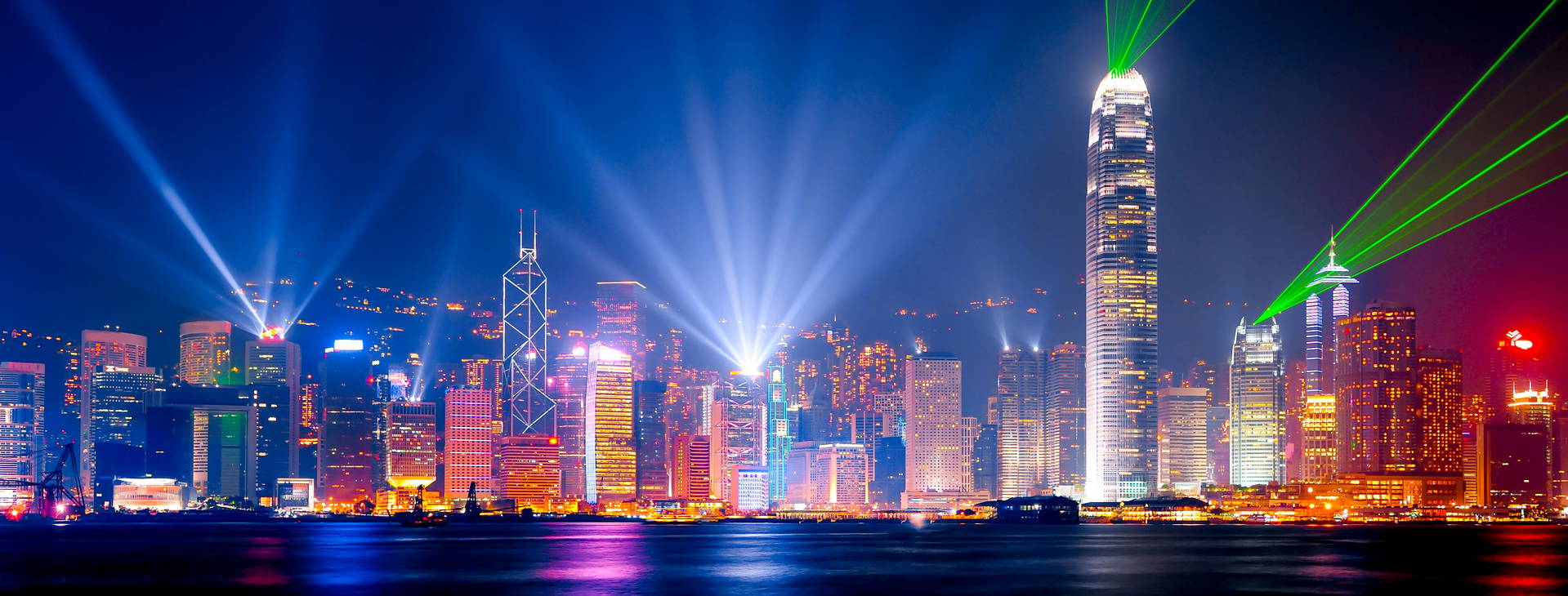 Ubytování CHC Obrázok8