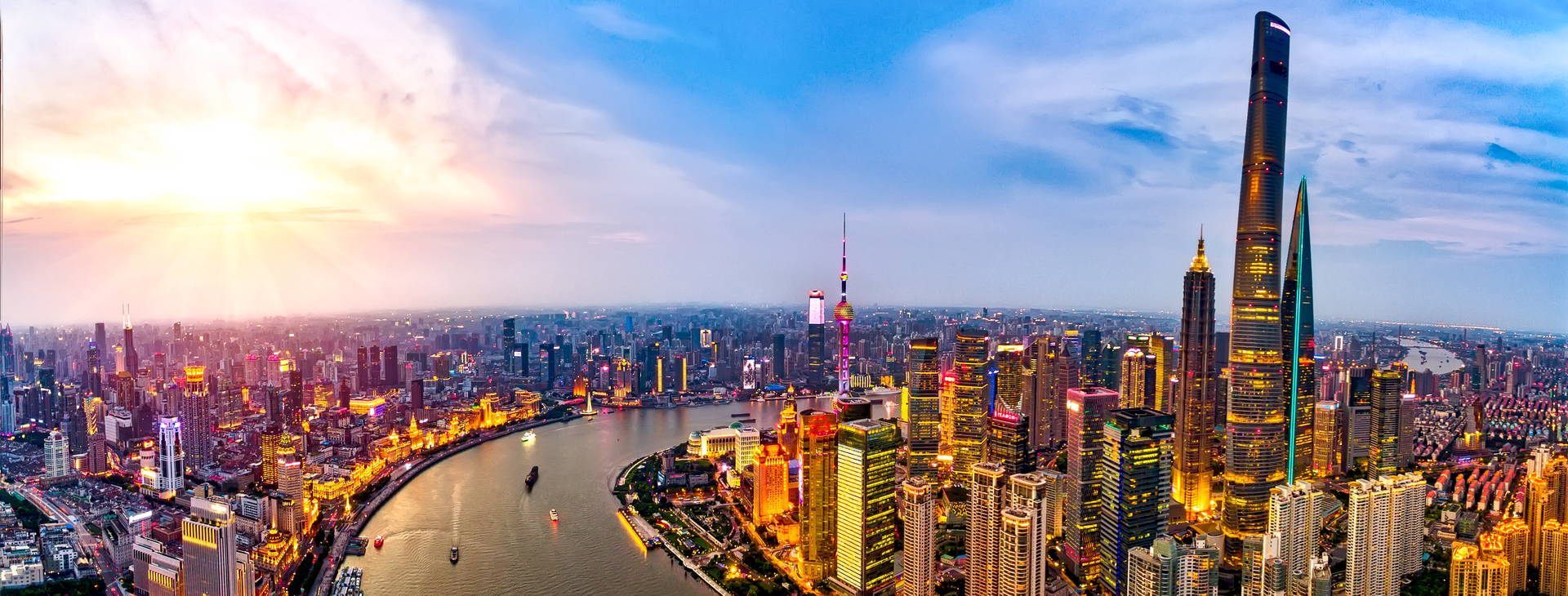 Ubytování CHC Obrázok11