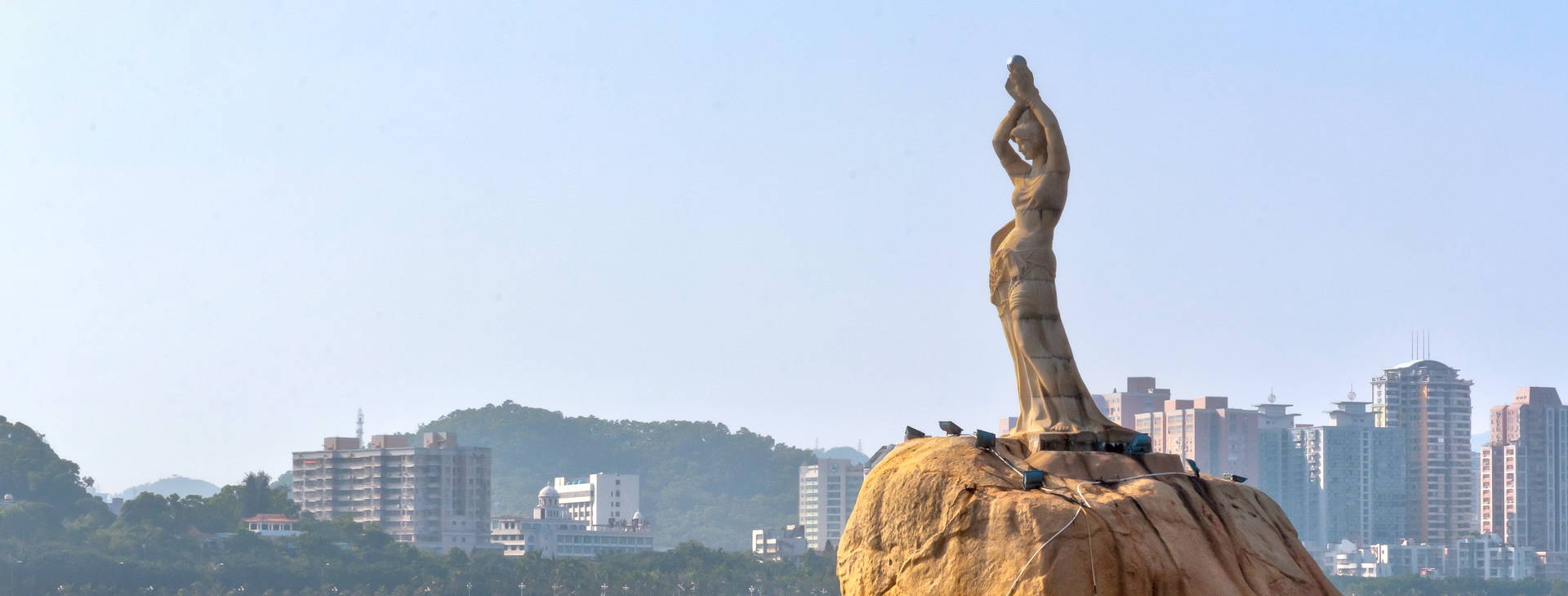 Ubytování CHC Obrázok12