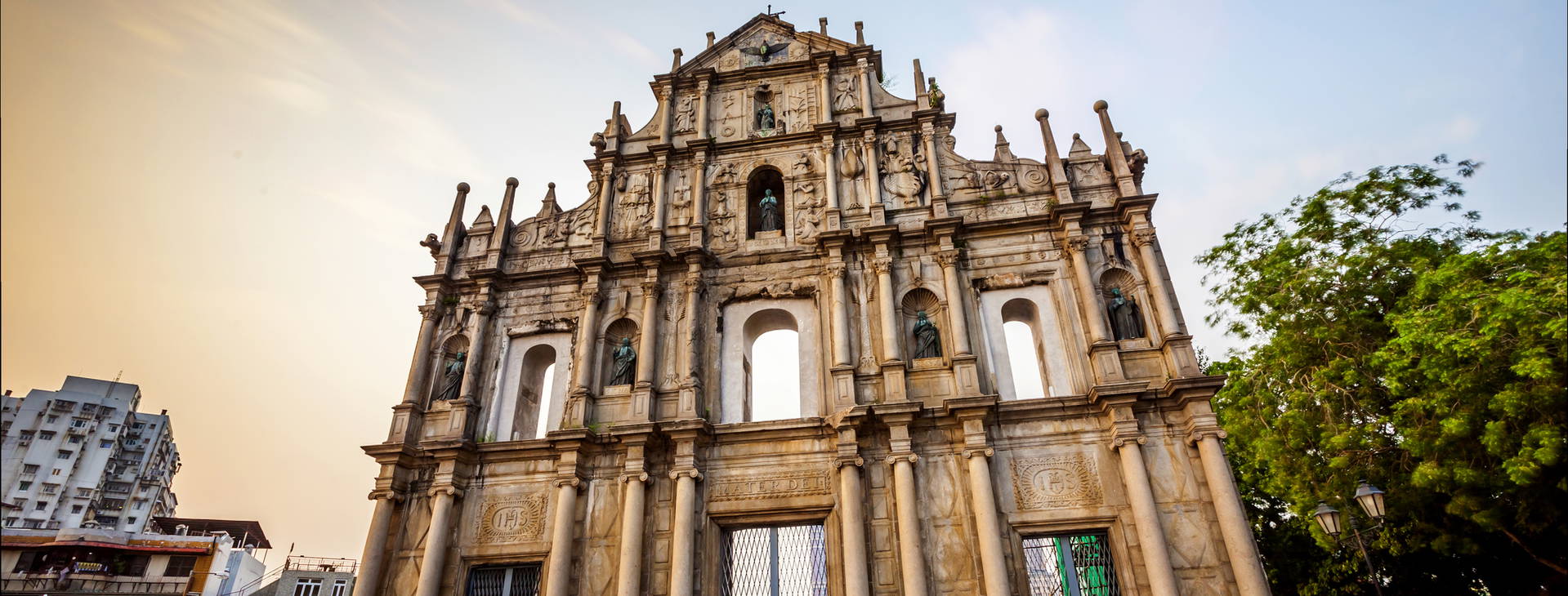 Ubytování CHC Obrázok17