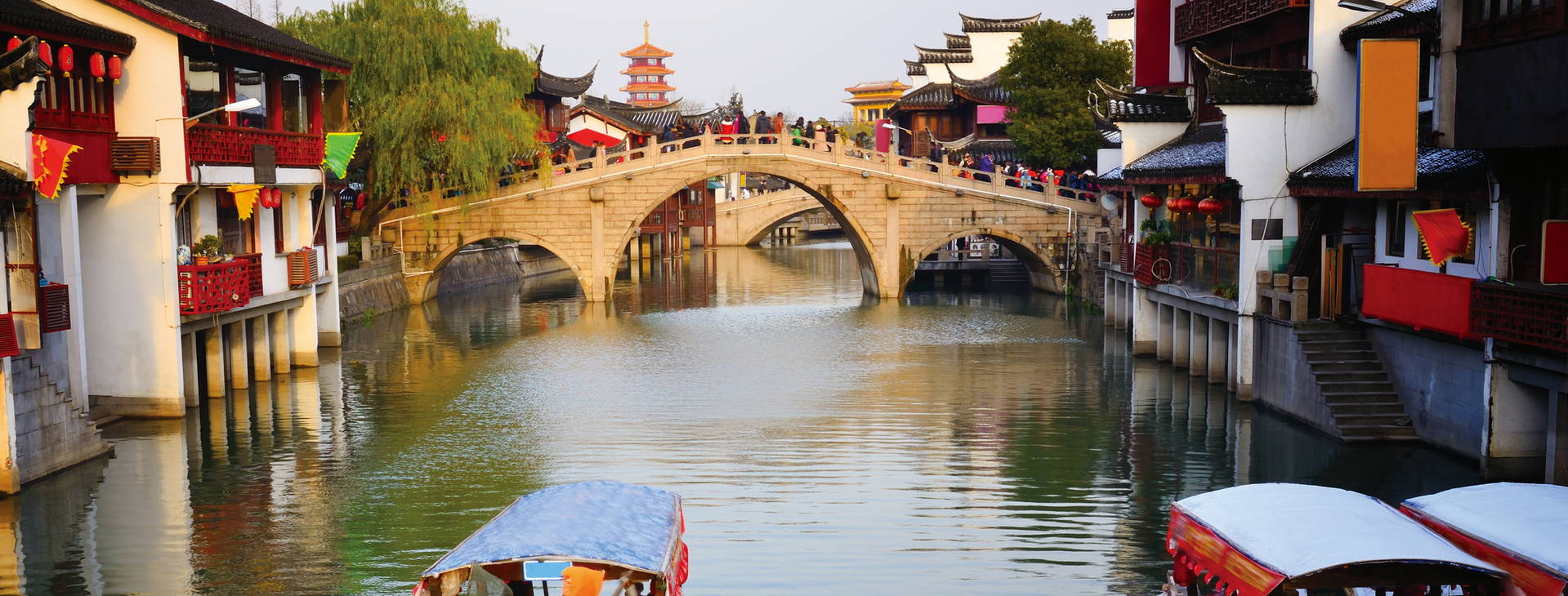 Ubytování CHC Obrázok16