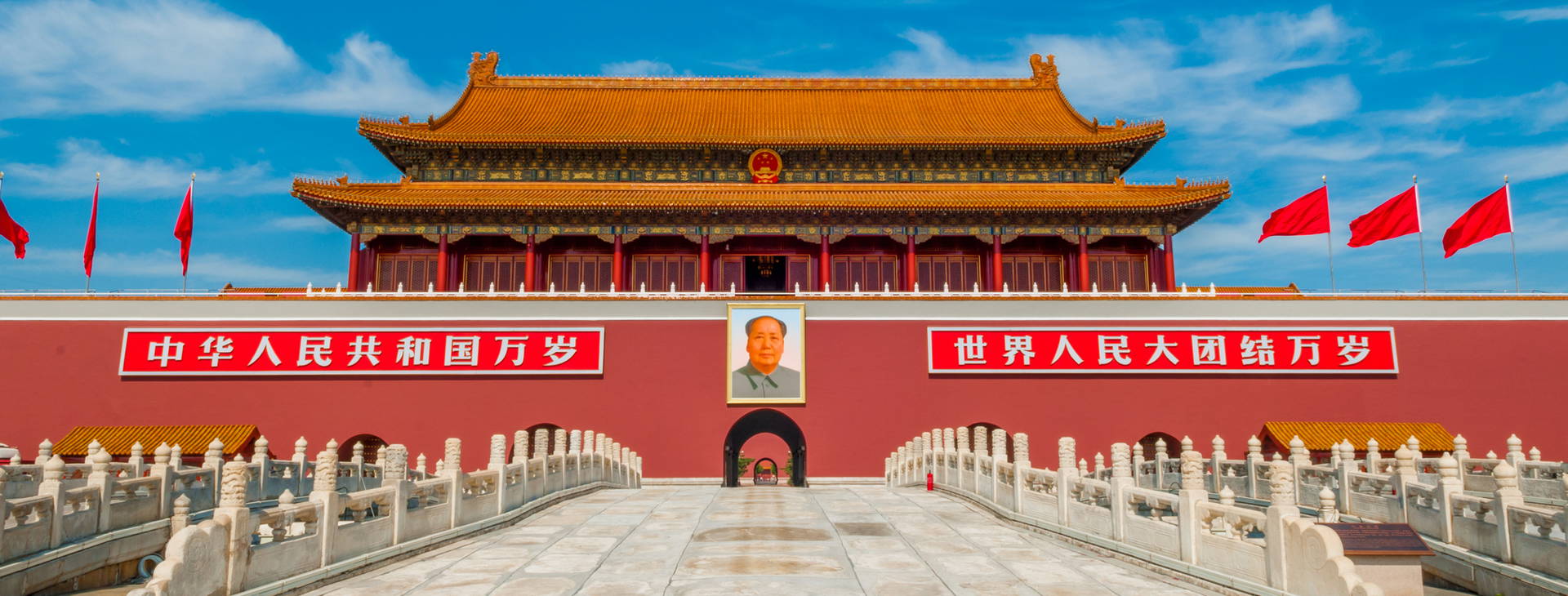 Ubytování CHC Obrázok15