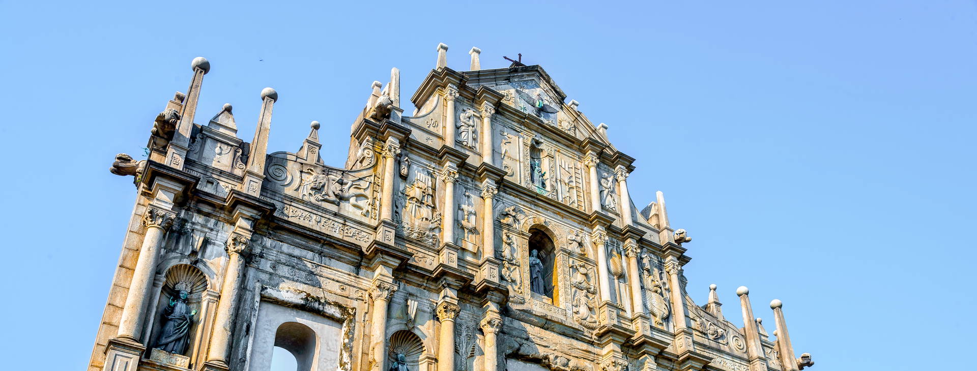 Ubytování CHC Obrázok13