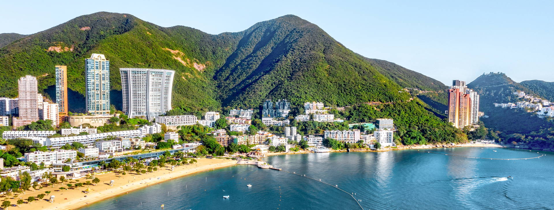 Ubytování CHC Obrázok14