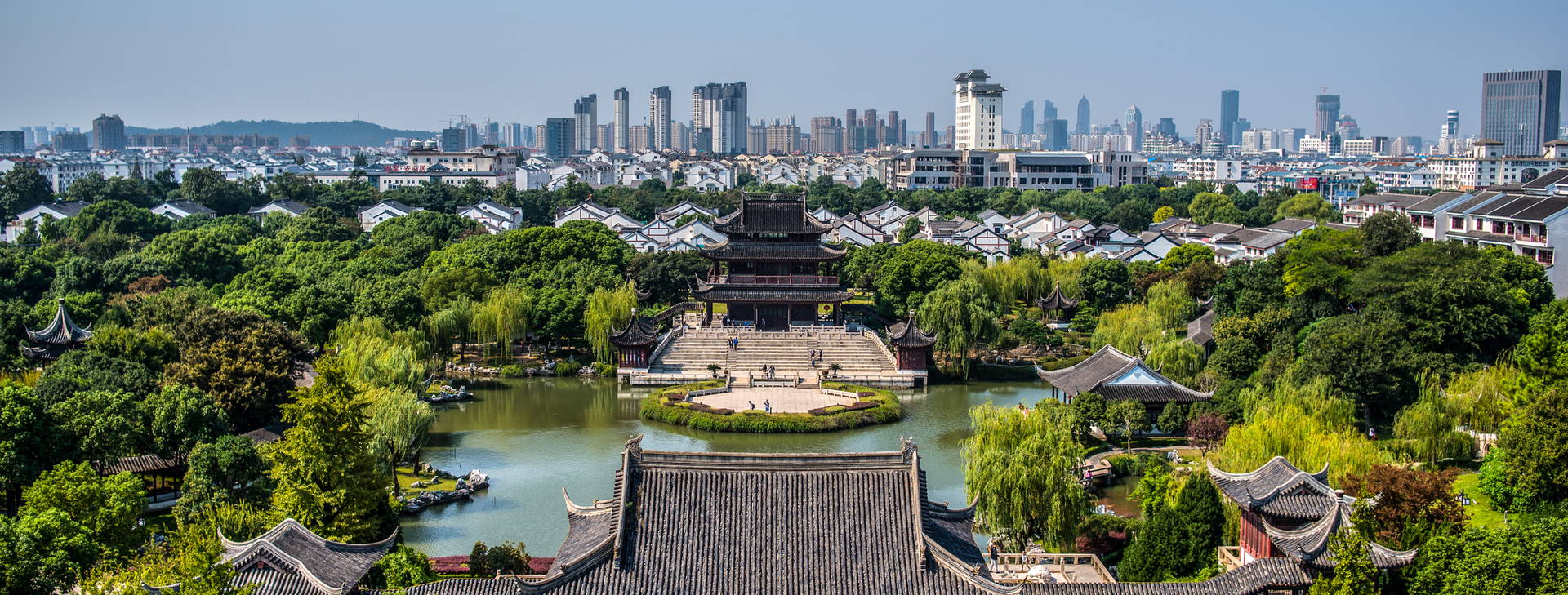 Ubytování CHC Obrázok18