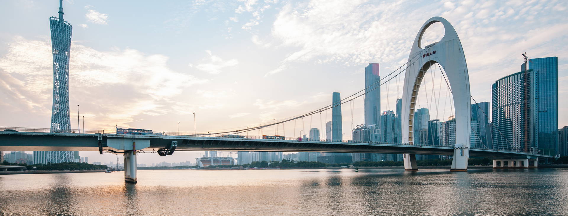 Ubytování CHC Obrázok20