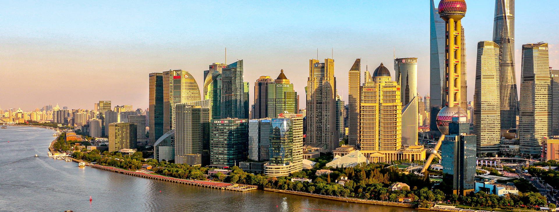 Ubytování CHC Obrázok24