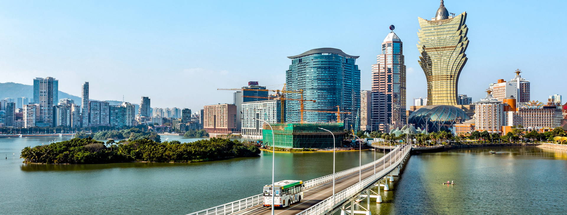 Ubytování CHC Obrázok22