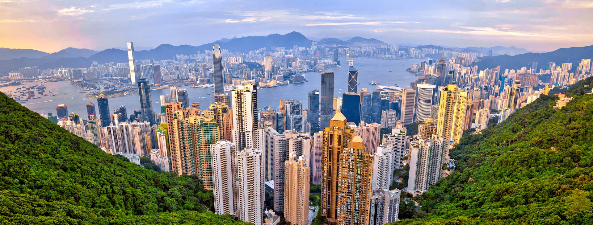 Ubytování CHC Obrázok21