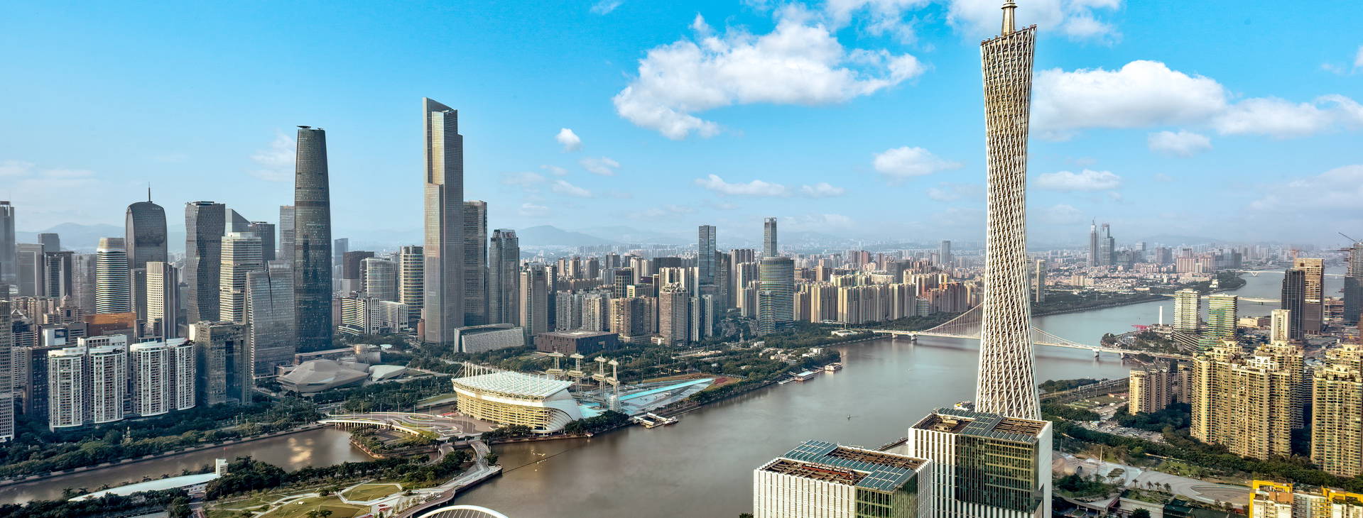 Ubytování CHC Obrázok23