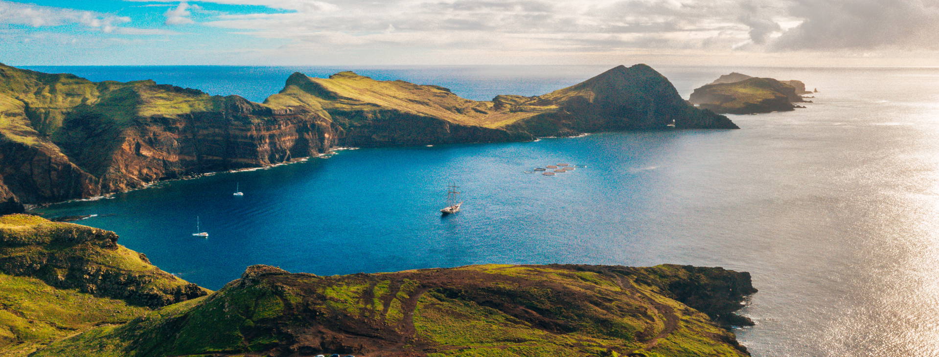 Ubytování MTL Obrázok1