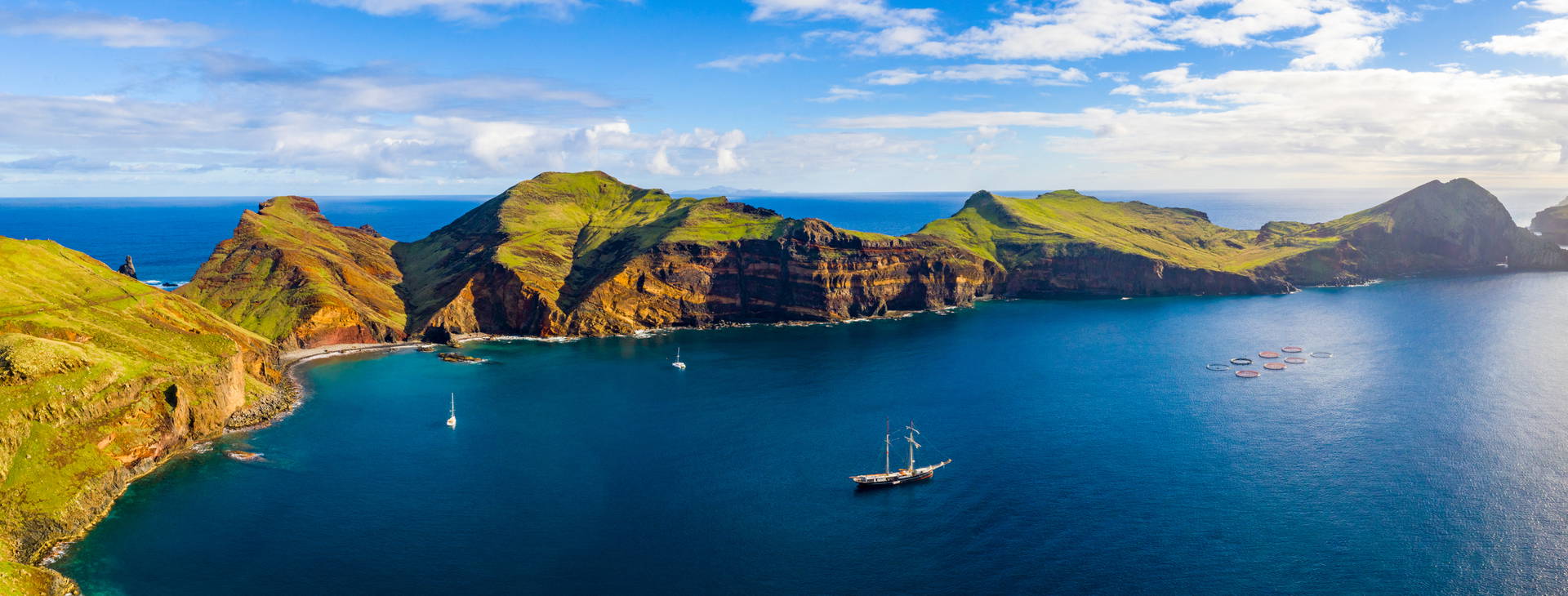 Ubytování MTL Obrázok0