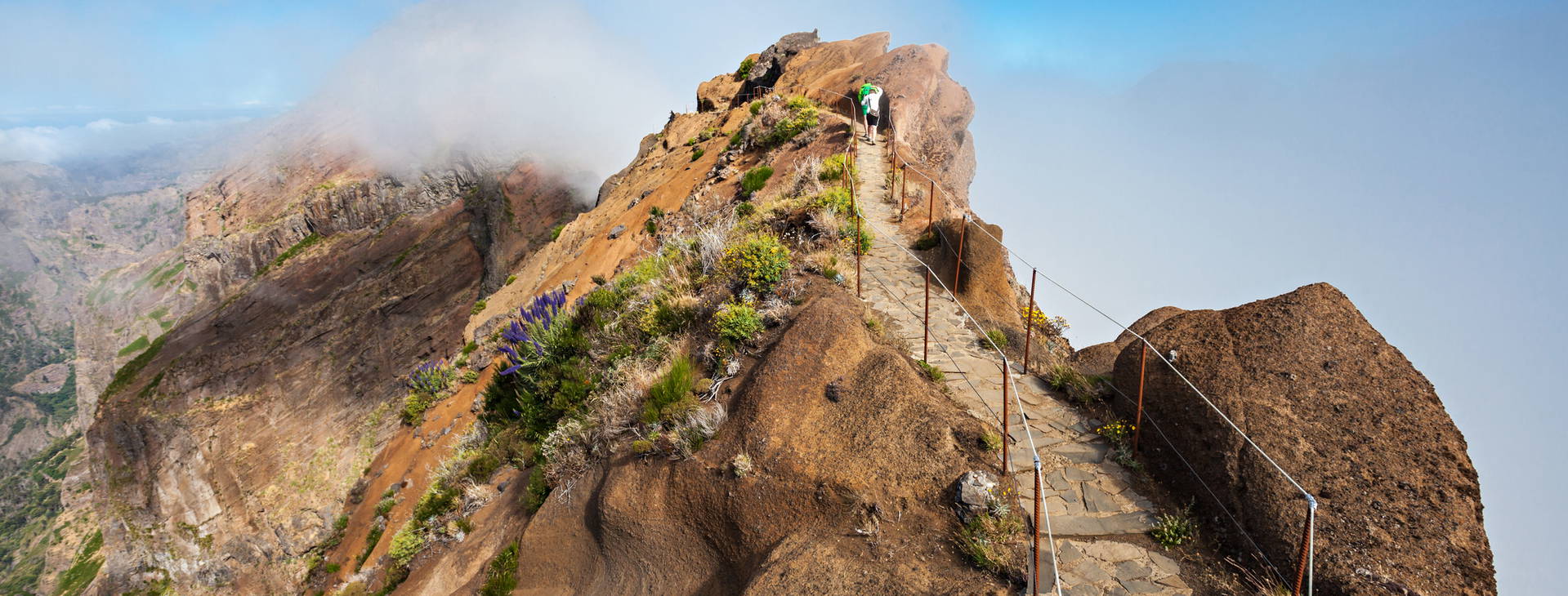 Ubytování MTL Obrázok3