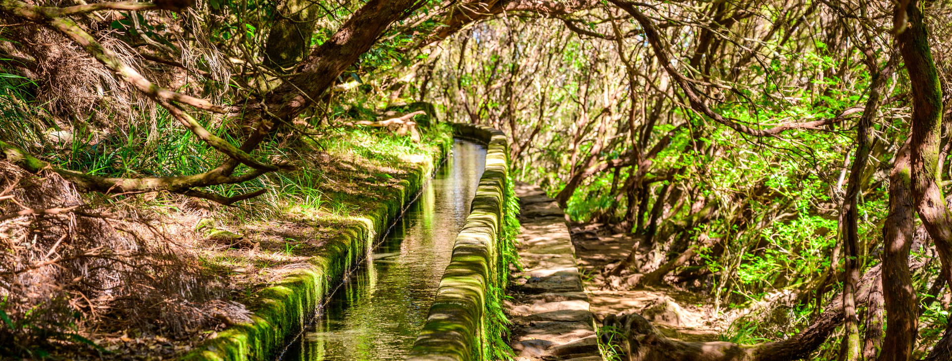 Ubytování MTL Obrázok6