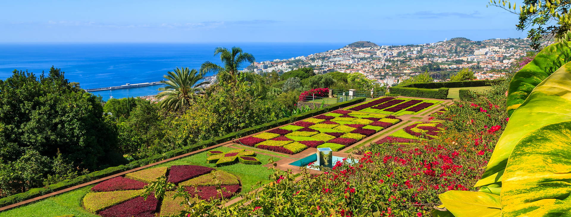 Ubytování MTL Obrázok8