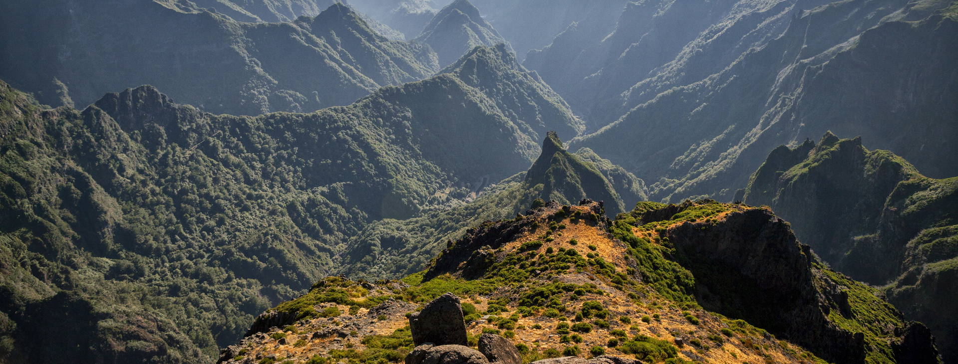 Ubytování MTL Obrázok4