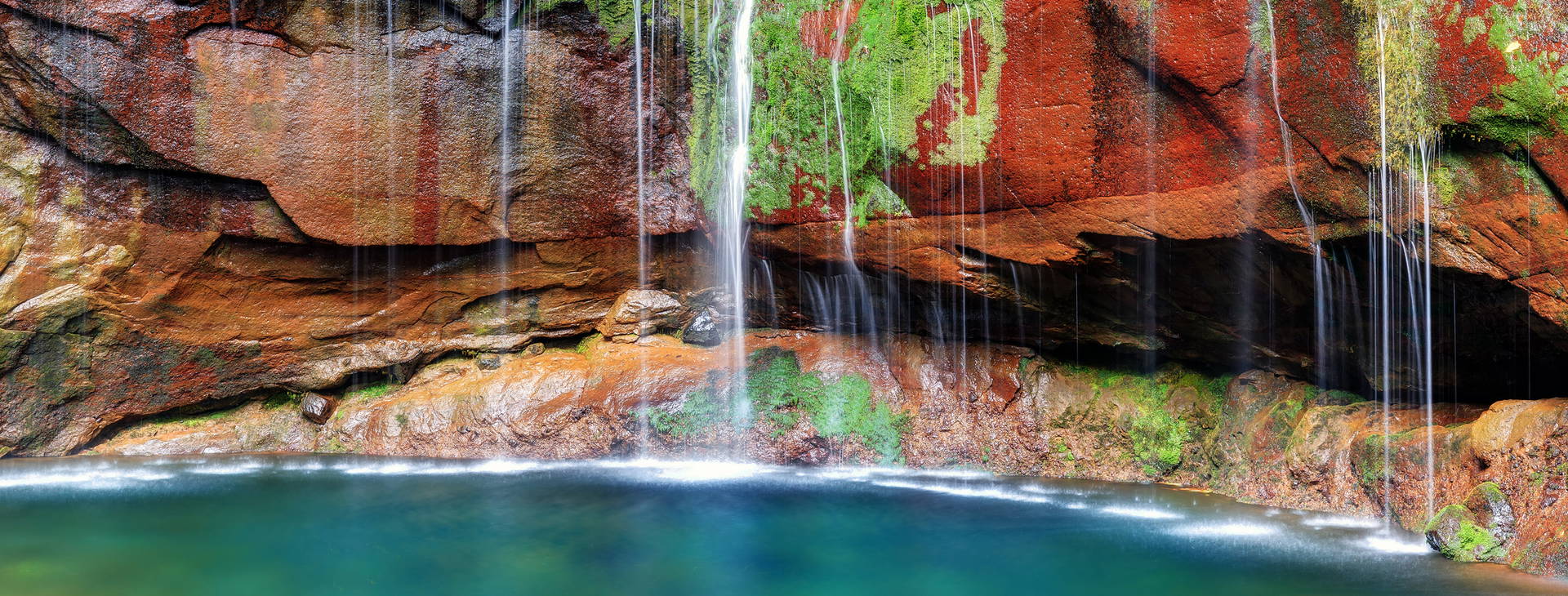 Ubytování MTL Obrázok7