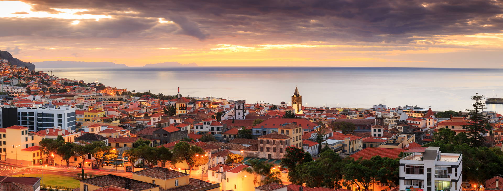 Ubytování MTL Obrázok9