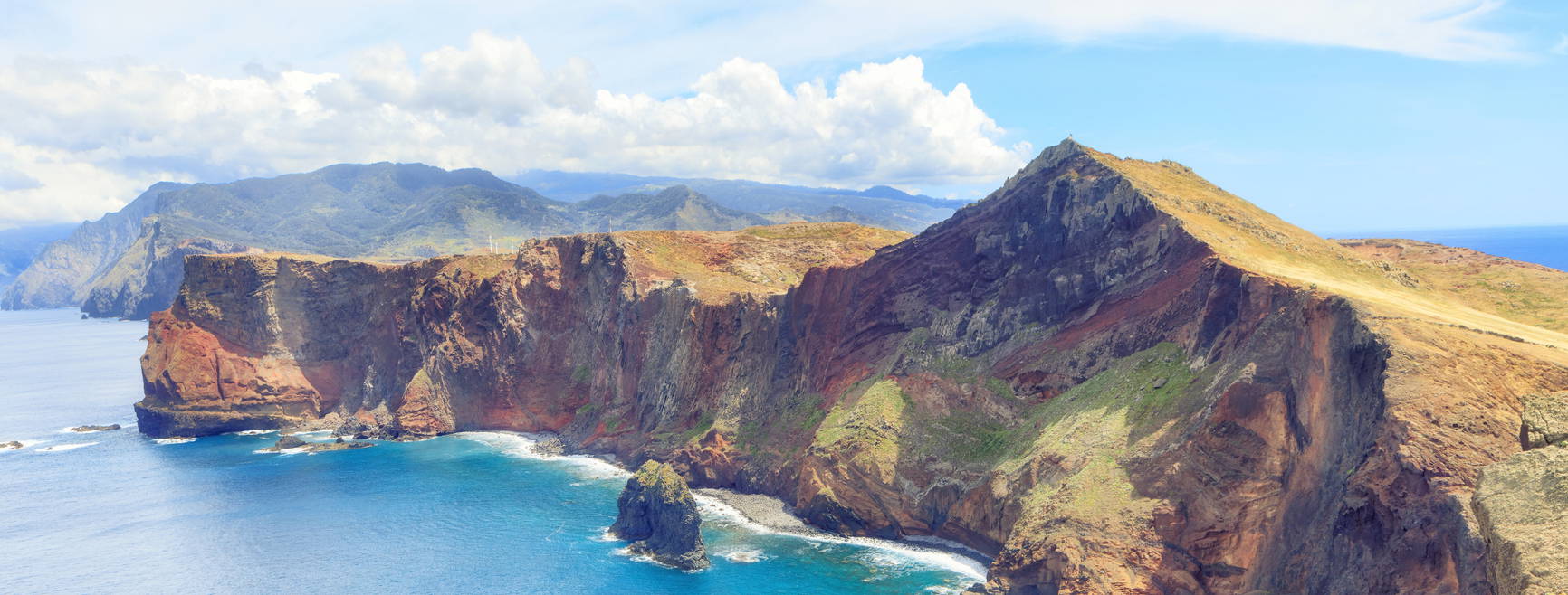 Ubytování MTL Obrázok2